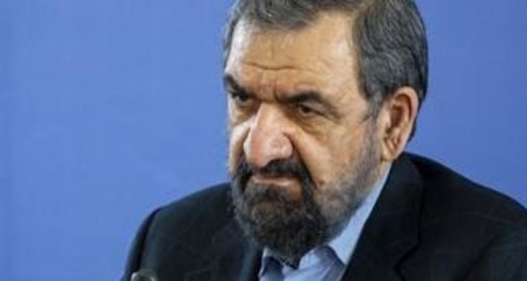 ۴ خبر خوبی که معاون رئیس جمهور اعلام کرد