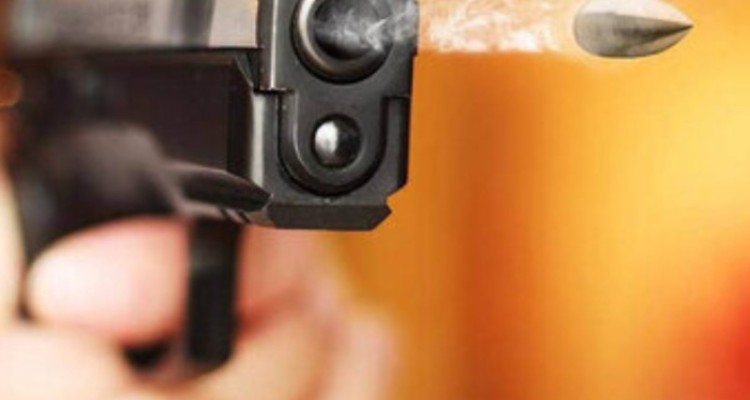 تیراندازی در پتروشیمی دهلران یک مجروح بر جای گذاشت