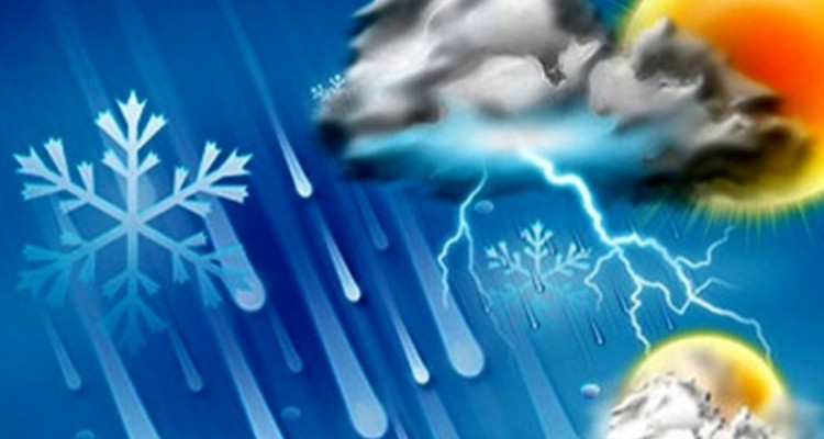 تا هفته آینده آسمان استان پاکیزه است