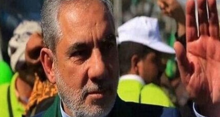 سفیر ایران در یمن به برادران شهیدش پیوست