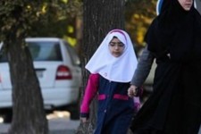 دریافت هرگونه وجه در مدارس هیات امنایی و دولتی ممنوع است