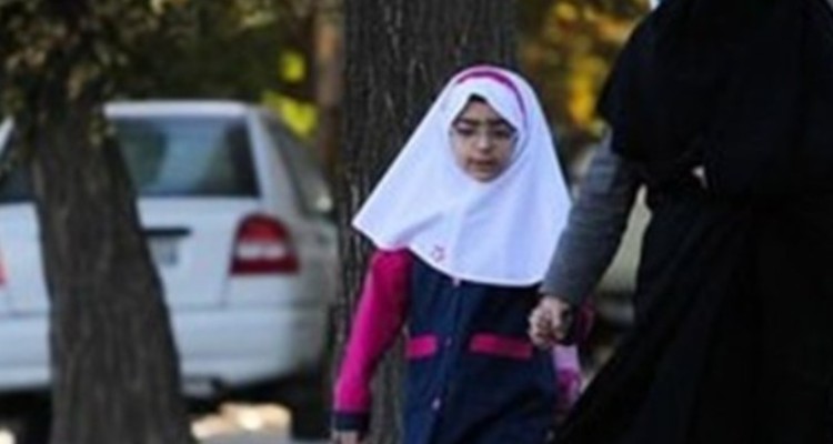 دریافت هرگونه وجه در مدارس هیات امنایی و دولتی ممنوع است