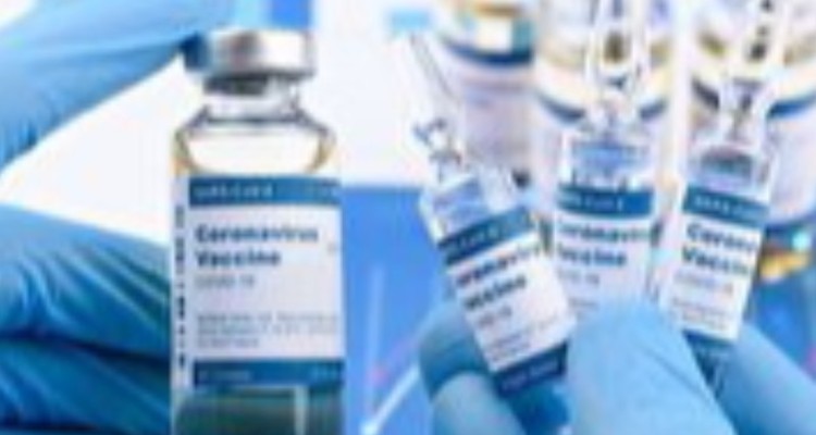 تزریق بیش از ۲۴۱ هزار دوز واکسن کرونا در ایلام