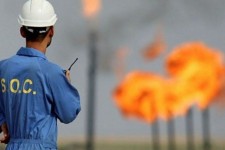 تصویب شرکت مستقل نفت و گاز ایلام در کمیسیون انرژی