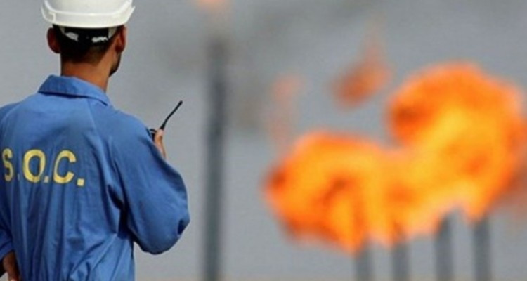 تصویب شرکت مستقل نفت و گاز ایلام در کمیسیون انرژی