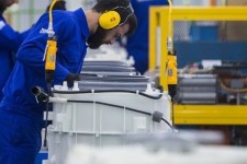 نظارت سازمان استاندارد بر محصولات ۲۵۴ واحد‌ تولیدی