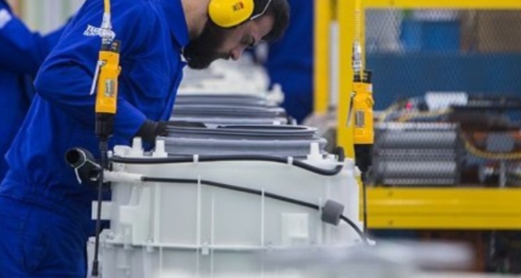 نظارت سازمان استاندارد بر محصولات ۲۵۴ واحد‌ تولیدی