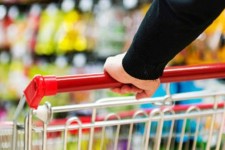 فروش کالاهای اساسی تولید قبل با قیمت جدید