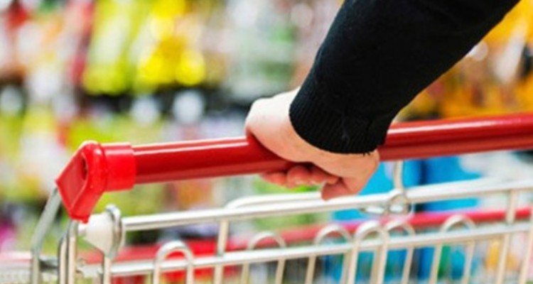 فروش کالاهای اساسی تولید قبل با قیمت جدید