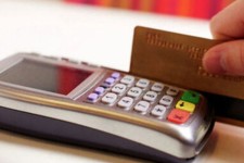 اتصال کارت خوان خرده فروش ها به سامانه خرید هوشمند در آبدانان