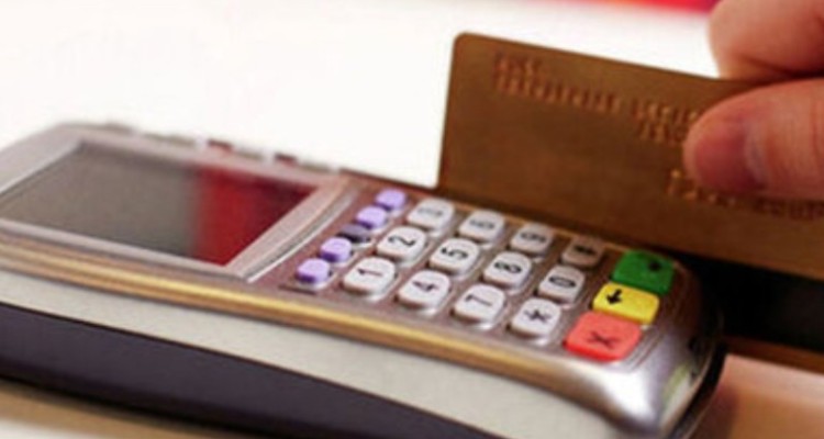 اتصال کارت خوان خرده فروش ها به سامانه خرید هوشمند در آبدانان