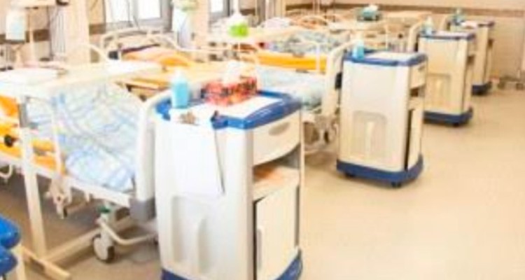 طاهری: مدد جویان کمیته امداد رایگان بستری خواهند شد