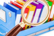 معرفی ۸۵۲ پرونده تخلفاتی ایلام به تعزیرات حکومتی