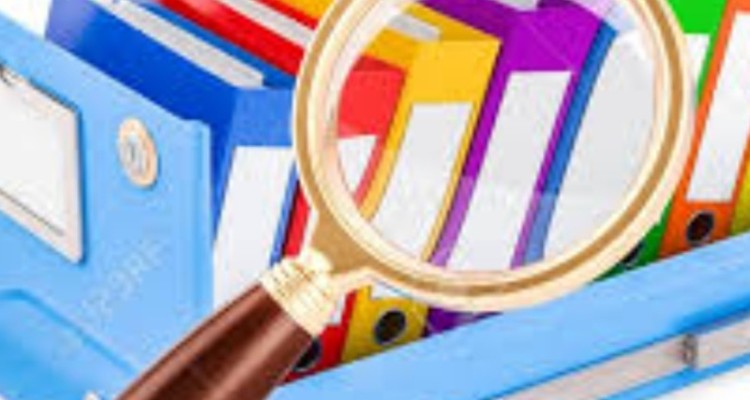 معرفی ۸۵۲ پرونده تخلفاتی ایلام به تعزیرات حکومتی