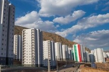 طرح مسکن فرهنگیان در دستور کار قرار خواهد گرفت