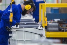 صمت: محرک تولید نباید تعطیل شود