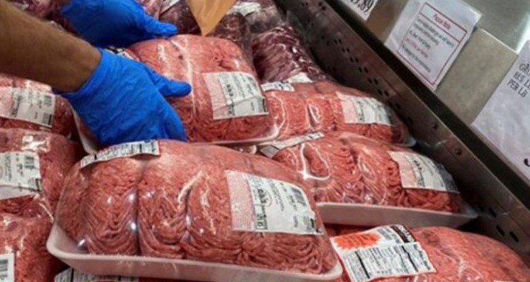 مدیر کل دامپزشکی: شایع ترین راه انتقال بیماری تب کریمه کنگو کشتار غیر مجاز است