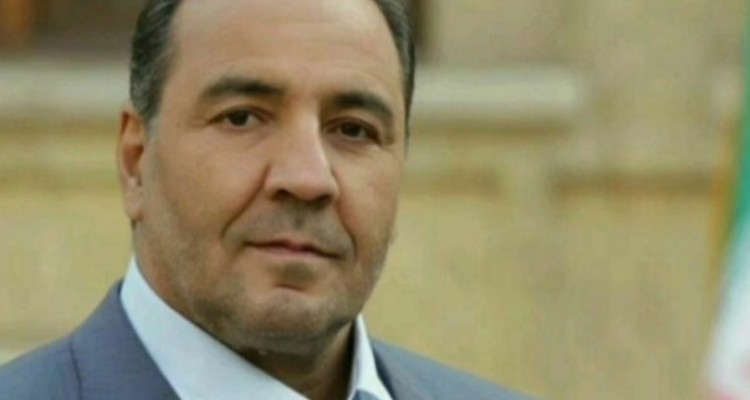 وحدت و یکدلی زمینه توسعه استان ایلام را فراهم می‌کند