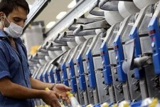 مهاجرت معکوس به روستاها با اجرای بیش از ۴ هزار طرح اشتغالزایی