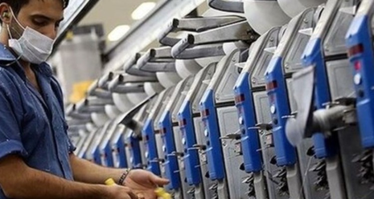 مهاجرت معکوس به روستاها با اجرای بیش از ۴ هزار طرح اشتغالزایی