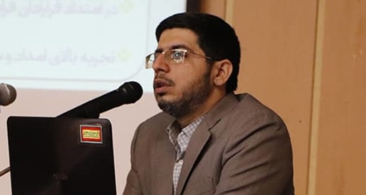 معاون اشتغال و خود کفایی: پیش بینی اجرای ۸ هزار فرصت شغلی در ایلام