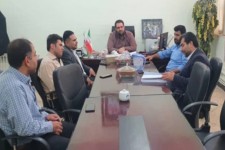 راه اندازی زائر سرای آستان قدس رضوی در مهران/ پذیرایی با شکوه از زائران اربعین