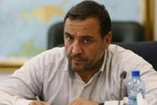 دستور استاندار ایلام جهت رفع مشکل شهروند ملکشاهی