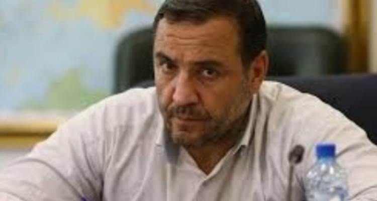 دستور استاندار ایلام جهت رفع مشکل شهروند ملکشاهی