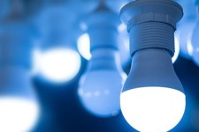 پیش بینی کاهش ۴۰ مگاواتی مصرف برق با انعقاد بیش از ۲ هزار تفاهم نامه