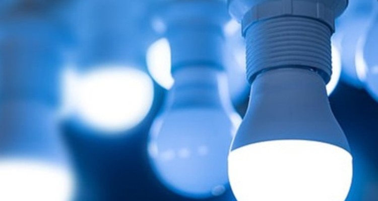 پیش بینی کاهش ۴۰ مگاواتی مصرف برق با انعقاد بیش از ۲ هزار تفاهم نامه