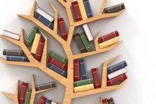 احداث ۴ باب کتابخانه در ایلام