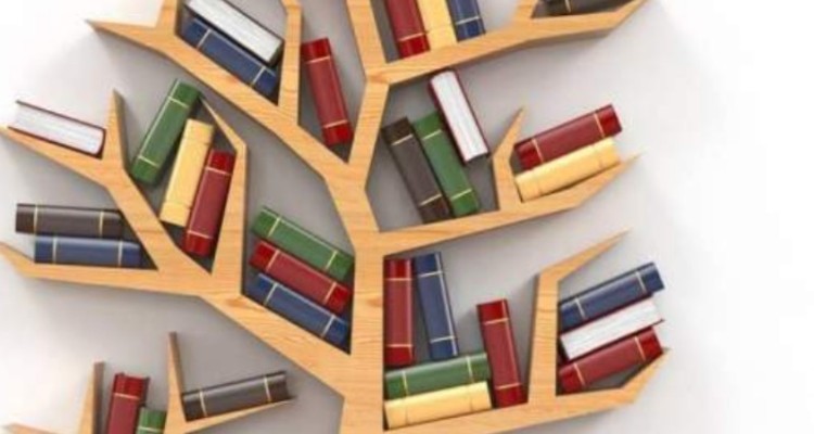 احداث ۴ باب کتابخانه در ایلام