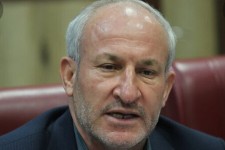 قالیباف:‌‌‌‌‌‌رسیدگی به مهران ضروری است