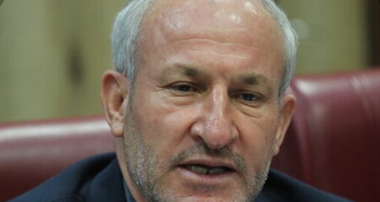 قالیباف:‌‌‌‌‌‌رسیدگی به مهران ضروری است