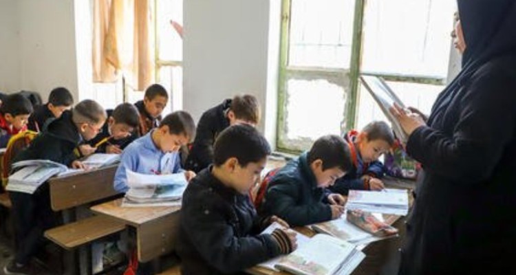 رتبه‌بندی یا افزایش حقوق؟