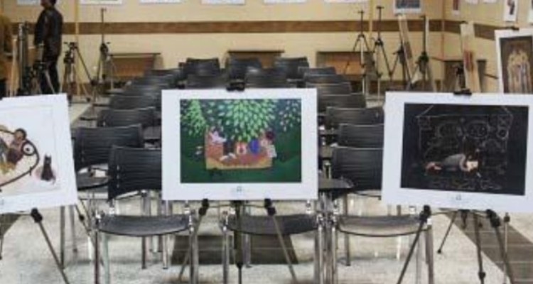 نبود مجتمع فرهنگی نیاز اصلی بخش فرهنگ و هنر مهران است