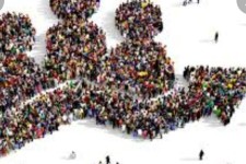 رشد جمعیت در ایلام به زیر یک درصد رسیده است