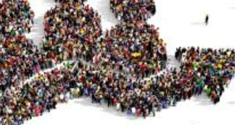 رشد جمعیت در ایلام به زیر یک درصد رسیده است