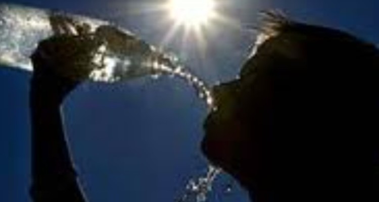 صرفه جویی تنها راهکار برای عبور از فصل گرم