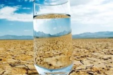 ۵۱ درصد مشترکین آب در ایلام خوش مصرف هستند