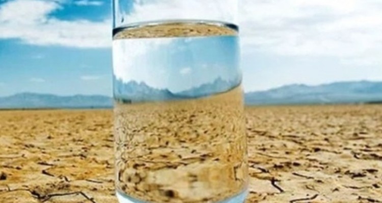 ۵۱ درصد مشترکین آب در ایلام خوش مصرف هستند