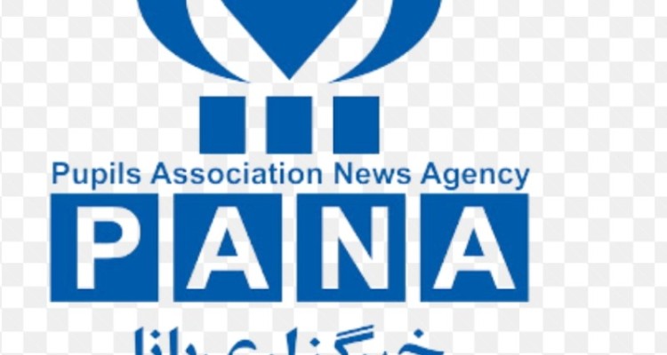 کریمیان: خبرگزاری پانا نقطه قوت سازمان دانش آموزی