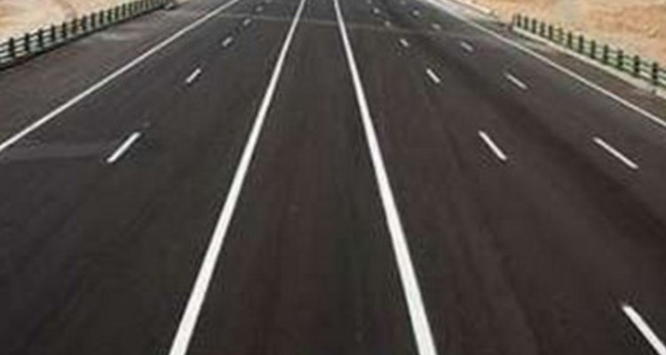 آخرین وضعیت بزرگراه ایلام- سرابله- حمیل