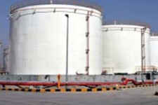 چاغروندی: به شایعات افزایش نرخ قیمت سوخت توجه نکنید