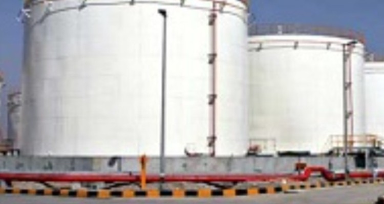 چاغروندی: به شایعات افزایش نرخ قیمت سوخت توجه نکنید