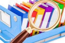 تشکیل ۹۳۷ پرونده در ۱۴ هزار بازرسی در استان ایلام