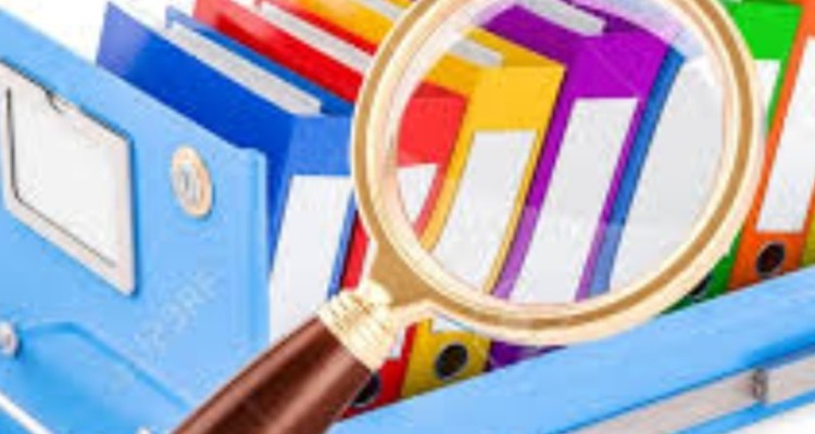 تشکیل ۹۳۷ پرونده در ۱۴ هزار بازرسی در استان ایلام