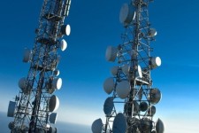 ثابت بودن طولانی مدت تعرفه تلفن ثابت در ایلام