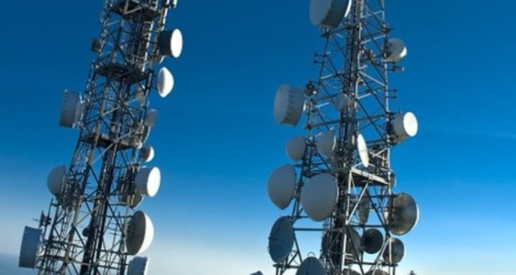 ثابت بودن طولانی مدت تعرفه تلفن ثابت در ایلام