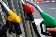 بررسی صحت عملکرد ۳۳۳ نازل سوخت در ایلام